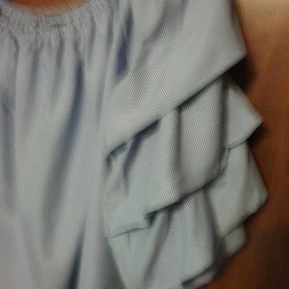 Blouse - Picture 3 of 3